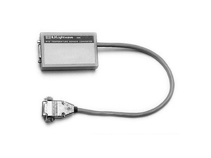 Laser Diode Instrument Accessories Laser Diode Instrument Accessories