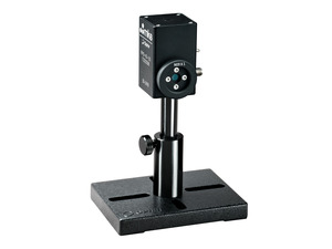 FPD-UV-3000 & FPD-UV-3000-JP UV Silicon 3 ns High Speed Optical Detector FPD-UV-3000 & FPD-UV-3000-JP UV Silicon 3 ns High Speed Optical Detector