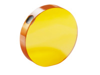 Replacement Lenses for TRUMPF CO2 Cutting Machines with RFID Replacement Lenses for TRUMPF CO2 Cutting Machines with RFID