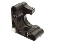 ULTIMA® Clear Edge Mirror Mounts ULTIMA® Clear Edge Mirror Mounts