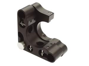 ULTIMA® Clear Edge Mirror Mounts ULTIMA® Clear Edge Mirror Mounts