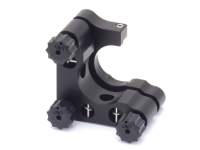 ULTIMA® Clear Edge Mirror Mounts ULTIMA® Clear Edge Mirror Mounts