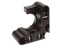 ULTIMA® Clear Edge Mirror Mounts ULTIMA® Clear Edge Mirror Mounts