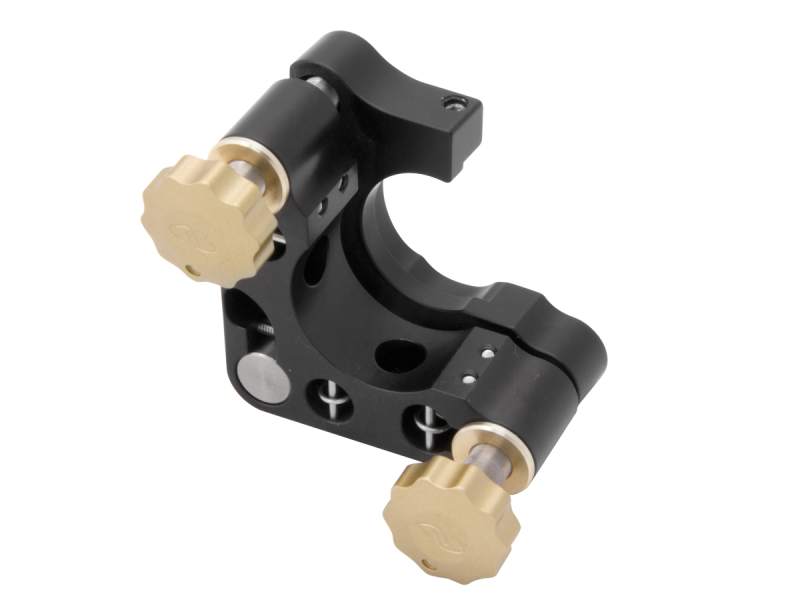 AJS High-Precision Adjustment Screws AJS High-Precision Adjustment Screws