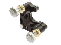 ULTIMA® Clear Edge Mirror Mounts ULTIMA® Clear Edge Mirror Mounts