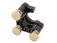 ULTIMA® Clear Edge Mirror Mounts ULTIMA® Clear Edge Mirror Mounts