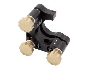 ULTIMA® Clear Edge Mirror Mounts ULTIMA® Clear Edge Mirror Mounts