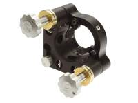 ULTIMA® Low Wavefront Distortion Mirror Mounts ULTIMA® Low Wavefront Distortion Mirror Mounts