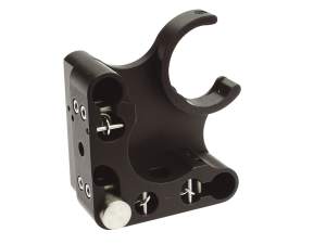 ULTIMA® Clear-Edge Corner Mirror Mounts ULTIMA® Clear-Edge Corner Mirror Mounts