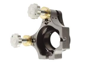 ULTIMA® Gimbal Mirror Mounts ULTIMA® Gimbal Mirror Mounts