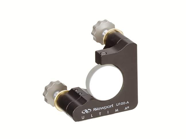 Standard Borofloat 33 Metallic Mirrors Standard Borofloat 33 Metallic Mirrors