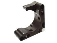 ULTIMA® Clear Edge Mirror Mounts ULTIMA® Clear Edge Mirror Mounts