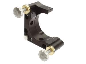 ULTIMA® Clear Edge Mirror Mounts ULTIMA® Clear Edge Mirror Mounts