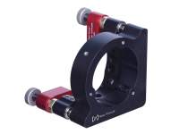 ULTIMA Picomotor Piezo Mirror Mounts ULTIMA Picomotor Piezo Mirror Mounts