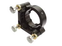 ULTIMA® Low Wavefront Distortion Mirror Mounts ULTIMA® Low Wavefront Distortion Mirror Mounts