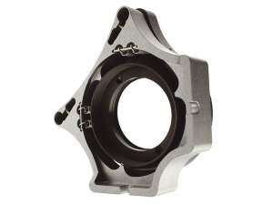 ULTIMA® Gimbal Mirror Mounts ULTIMA® Gimbal Mirror Mounts