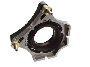 ULTIMA® Gimbal Mirror Mounts ULTIMA® Gimbal Mirror Mounts