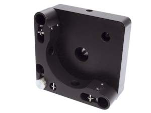 Platform Mirror Mounts Platform Mirror Mounts