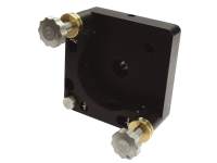 Platform Mirror Mounts Platform Mirror Mounts