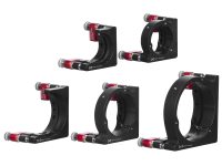 ULTIMA® Picomotor™ Piezo Optical Mounts ULTIMA® Picomotor™ Piezo Optical Mounts