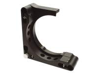 ULTIMA® Clear Edge Mirror Mounts ULTIMA® Clear Edge Mirror Mounts