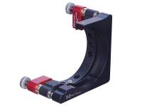 ULTIMA Picomotor Piezo Mirror Mounts ULTIMA Picomotor Piezo Mirror Mounts