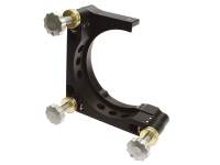 ULTIMA® Clear Edge Mirror Mounts ULTIMA® Clear Edge Mirror Mounts