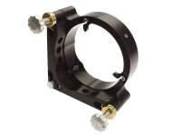 ULTIMA® Low Wavefront Distortion Mirror Mounts ULTIMA® Low Wavefront Distortion Mirror Mounts