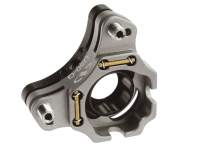 ULTIMA® Gimbal Mirror Mounts ULTIMA® Gimbal Mirror Mounts