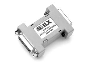 Laser Diode Instrument Accessories Laser Diode Instrument Accessories