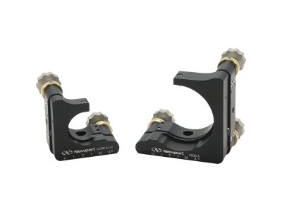 ULTIMA® Clear Edge Performance Mirror Mounts ULTIMA® Clear Edge Performance Mirror Mounts