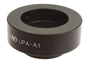 Specialty Mirror Mount Adapters Specialty Mirror Mount Adapters