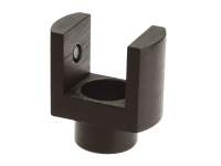 Cube Beamsplitter Holders Cube Beamsplitter Holders