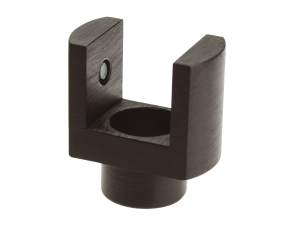 Cube Beamsplitter Holders Cube Beamsplitter Holders