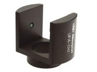 Cube Beamsplitter Holders Cube Beamsplitter Holders