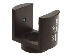 Cube Beamsplitter Holders Cube Beamsplitter Holders