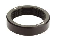Objective Lens Adapter For Mirror Mounts Objective Lens Adapter For Mirror Mounts