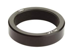 Objective Lens Adapter For Mirror Mounts Objective Lens Adapter For Mirror Mounts