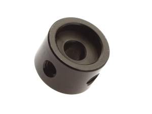 Mirror Mount Mounting Adapters Mirror Mount Mounting Adapters