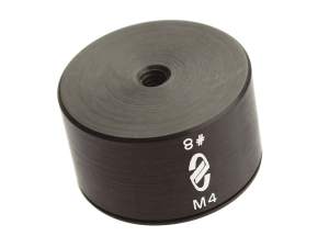 Mirror Mount Mounting Adapters Mirror Mount Mounting Adapters