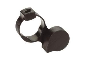 Mirror Mount Size Adapters Mirror Mount Size Adapters