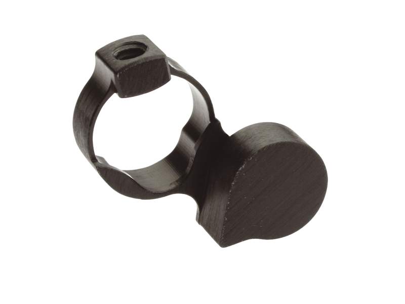 Mirror Mount Size Adapters