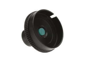 Platform Mount Cup Adapters Platform Mount Cup Adapters