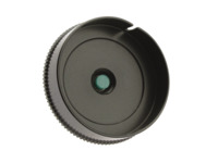 Platform Mount Cup Adapters Platform Mount Cup Adapters