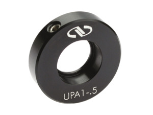 Mirror Mount Size Adapters Mirror Mount Size Adapters