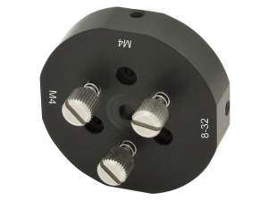 Specialty Mirror Mount Adapters Specialty Mirror Mount Adapters