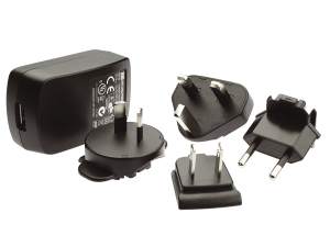 Agilis™ Piezo Motion Controllers Agilis™ Piezo Motion Controllers