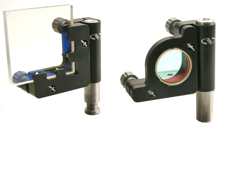 M Series Standard Mirror Mounts M Series Standard Mirror Mounts