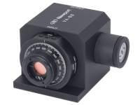 Tunable Laser Broadband Variable Beam Splitters Tunable Laser Broadband Variable Beam Splitters