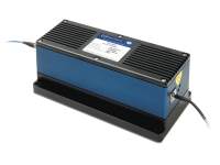 vamp tapered semiconductor amplifier model ta-7600 vamp tapered semiconductor amplifier model ta-7600